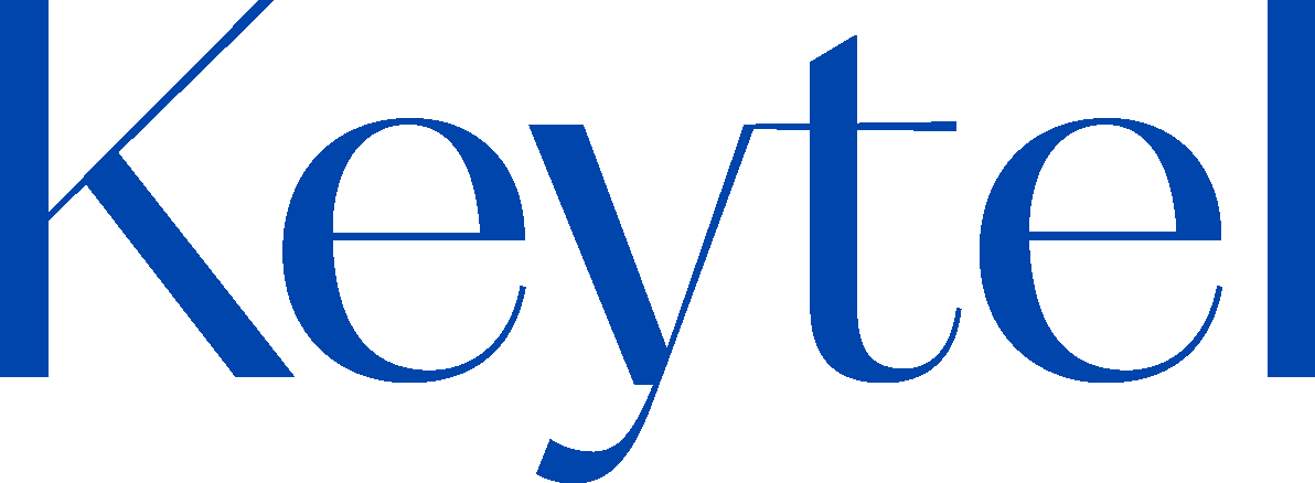 Hotel Demo Smart 